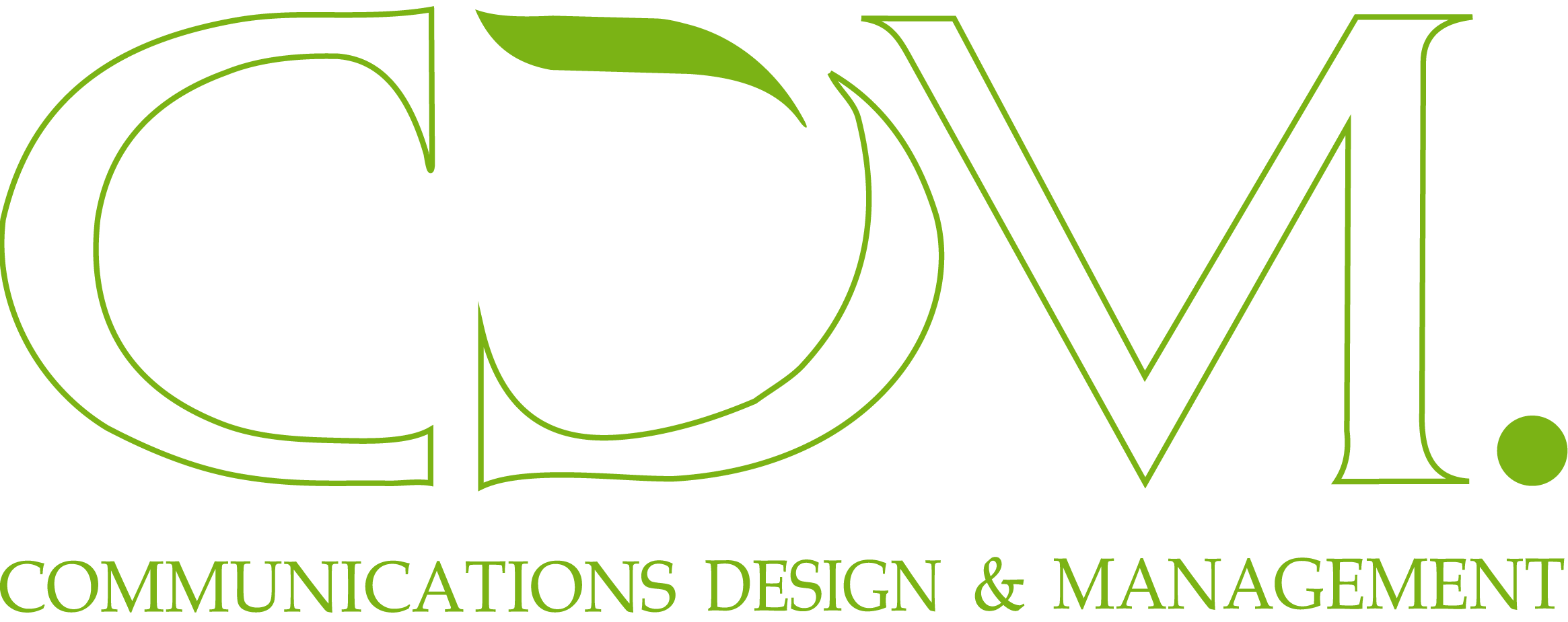 Choice Accountants with CDM Services