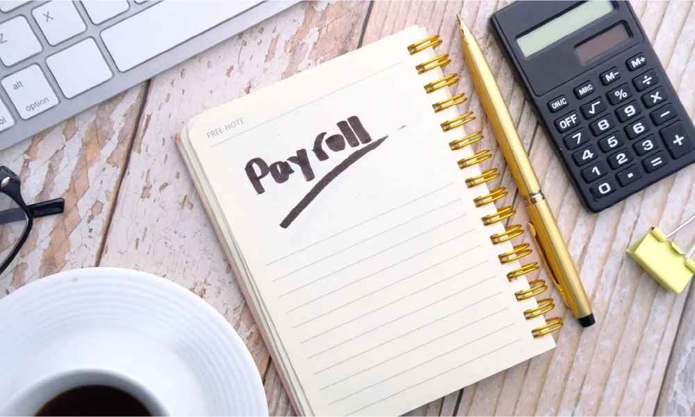 payroll management service in australia- choice accountants