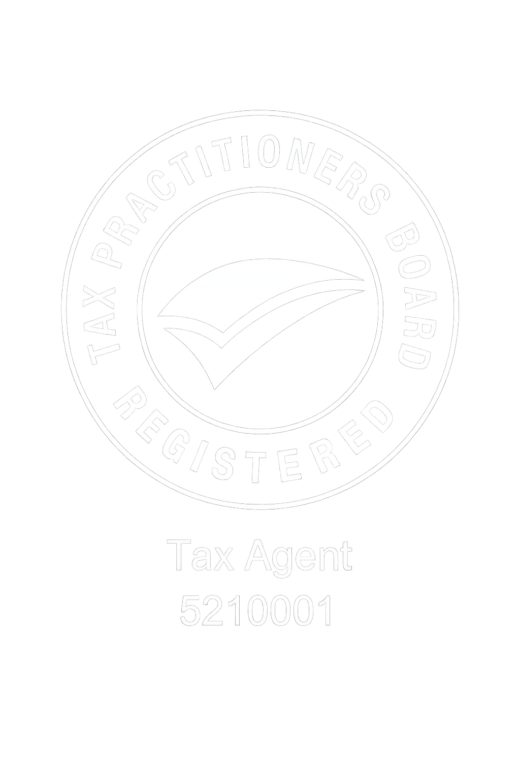 choice accountants- top CPA firm in Australia